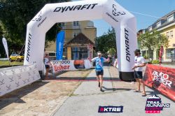 2023-08-26 KTRE 2023 -122809-P1240251